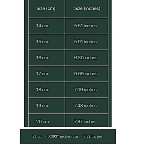 Silver Love Screwdriver Bangle Bracelet without Stones Thin Version Platinum - Picture 5 of 5